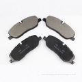 /msite/products/detail/productid/62836748/id/1510650.html